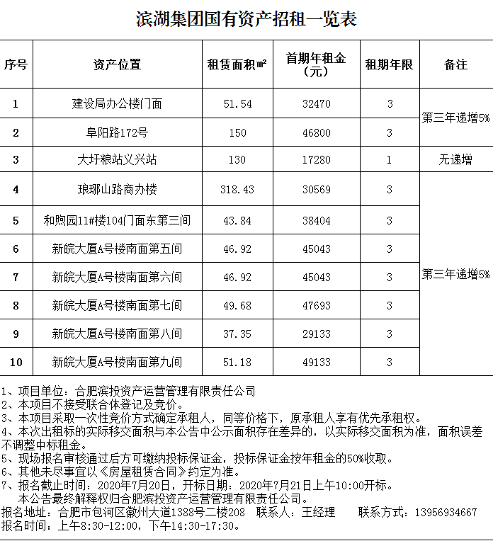 九游會老哥必備的交流社區_論壇帖吧