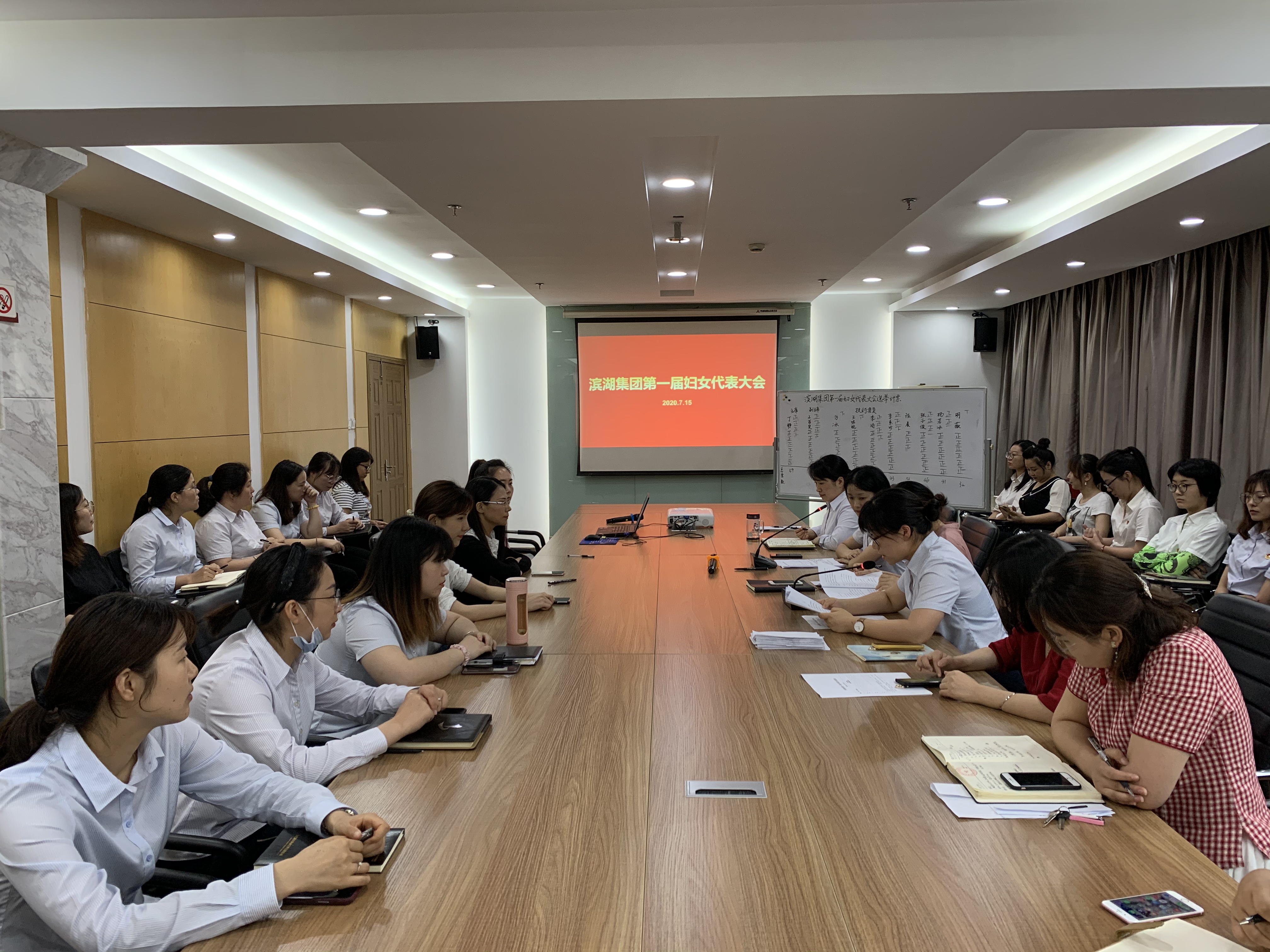 九游會老哥必備的交流社區_論壇帖吧