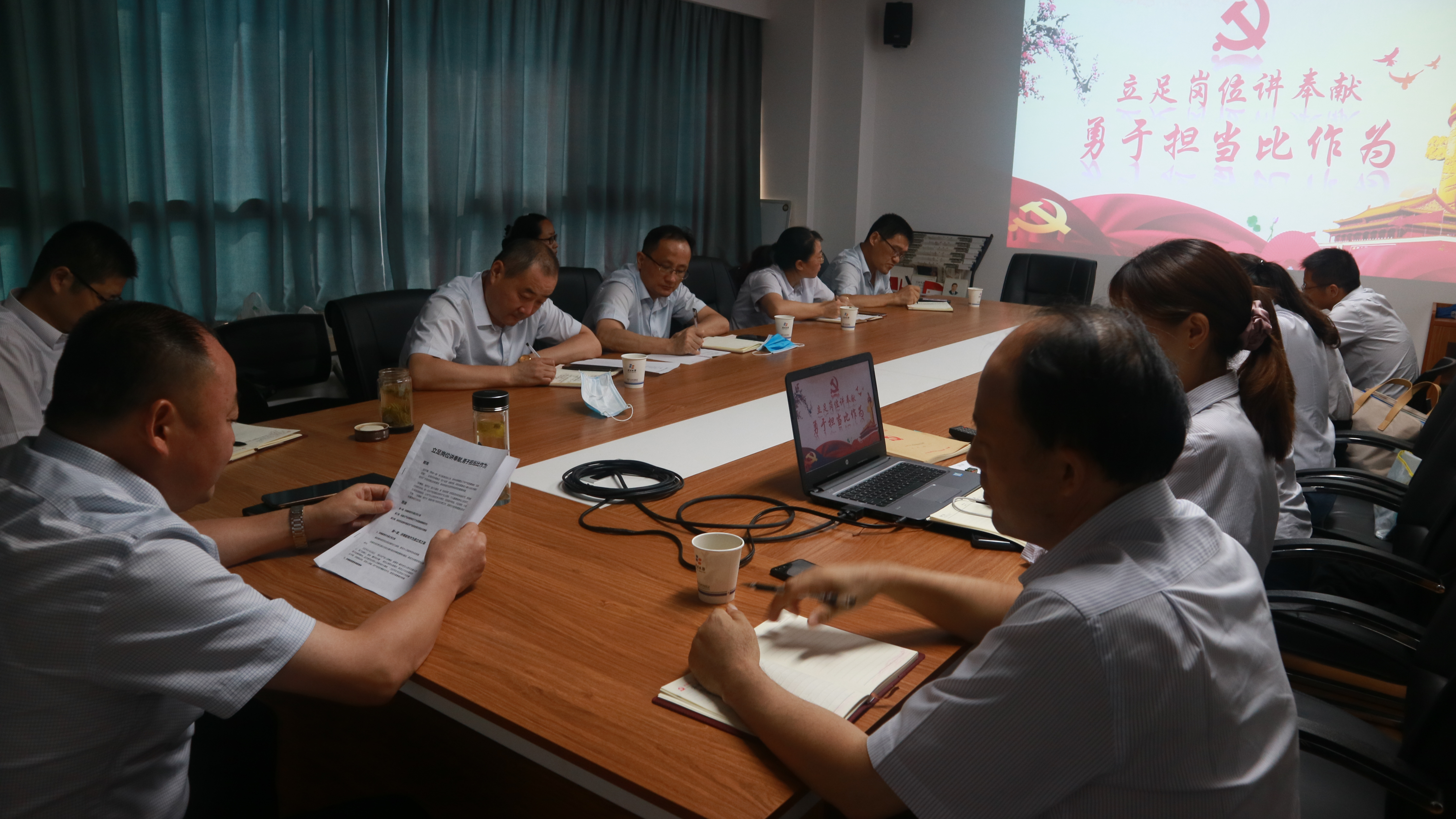 九游會老哥必備的交流社區(qū)_論壇帖吧