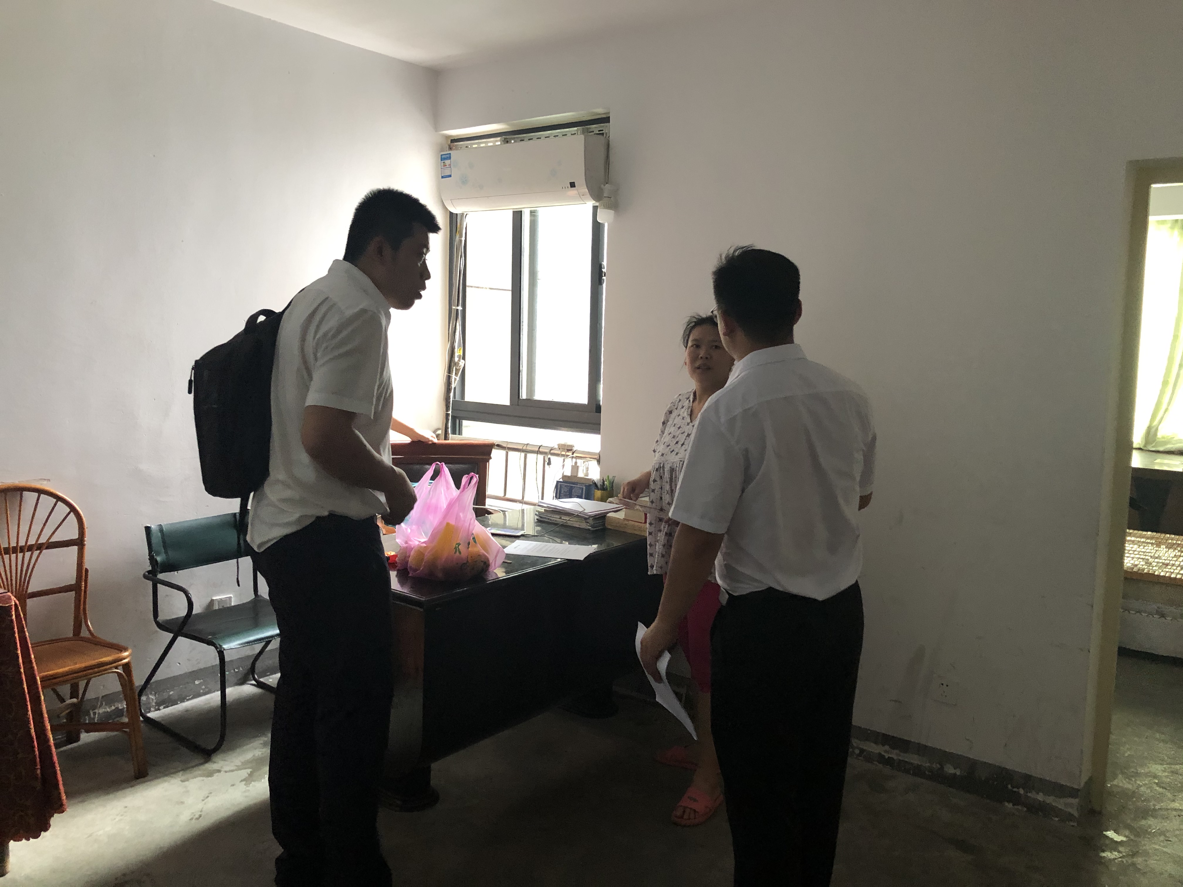 九游會(huì)老哥必備的交流社區(qū)_論壇帖吧