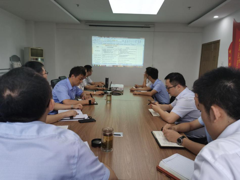 九游會老哥必備的交流社區_論壇帖吧