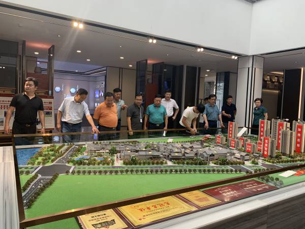 九游會老哥必備的交流社區_論壇帖吧