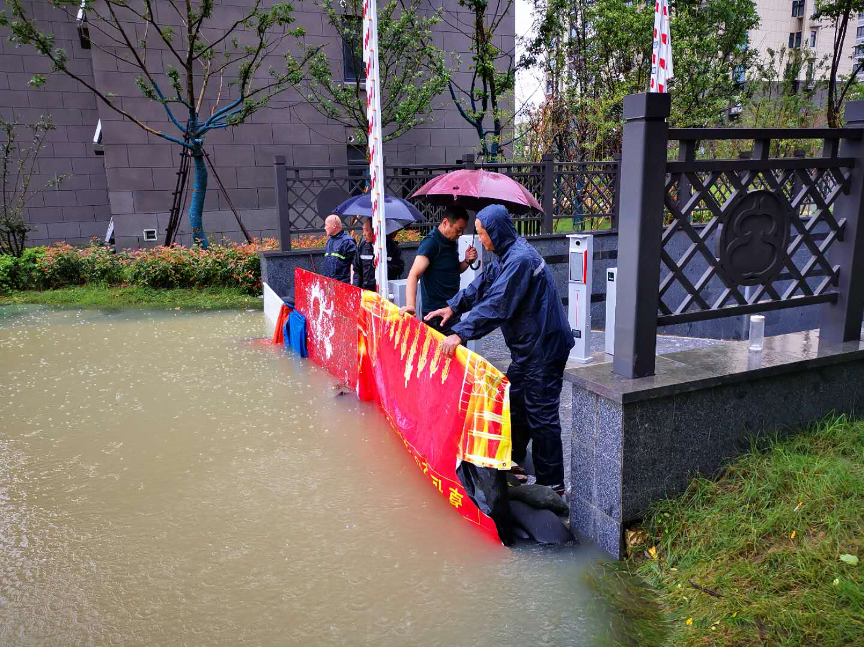 九游會老哥必備的交流社區(qū)_論壇帖吧