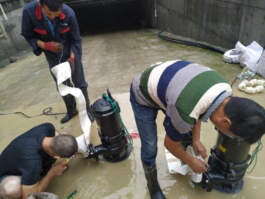 九游會老哥必備的交流社區(qū)_論壇帖吧