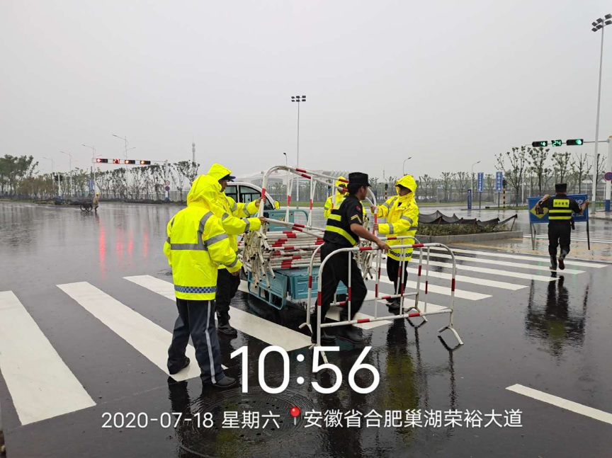 九游會老哥必備的交流社區(qū)_論壇帖吧