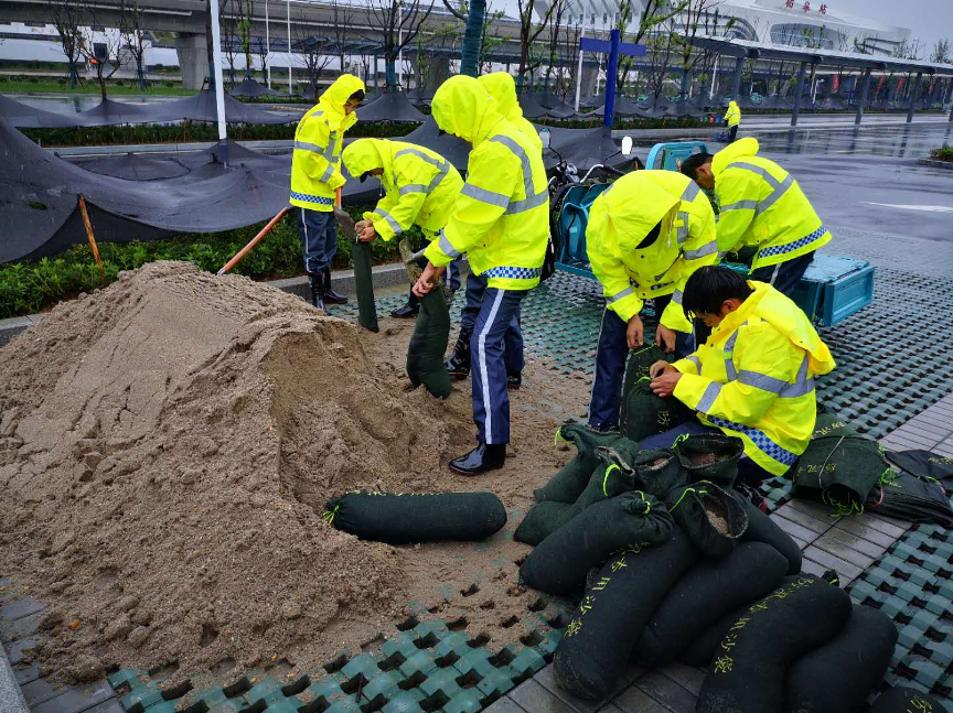 九游會老哥必備的交流社區(qū)_論壇帖吧