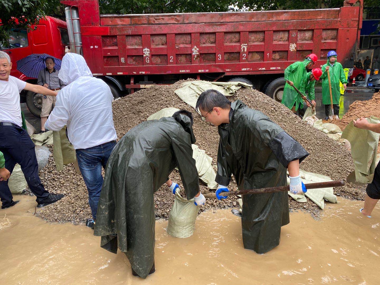 九游會老哥必備的交流社區_論壇帖吧