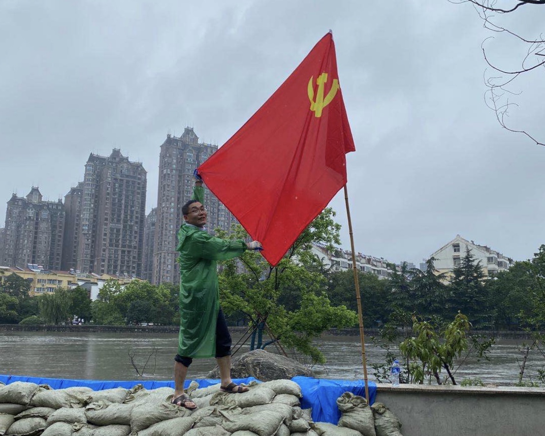 九游會老哥必備的交流社區_論壇帖吧