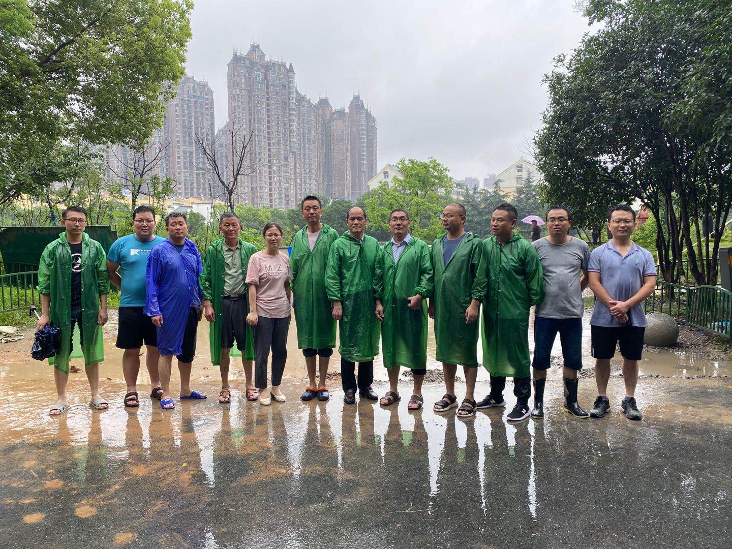 九游會老哥必備的交流社區_論壇帖吧