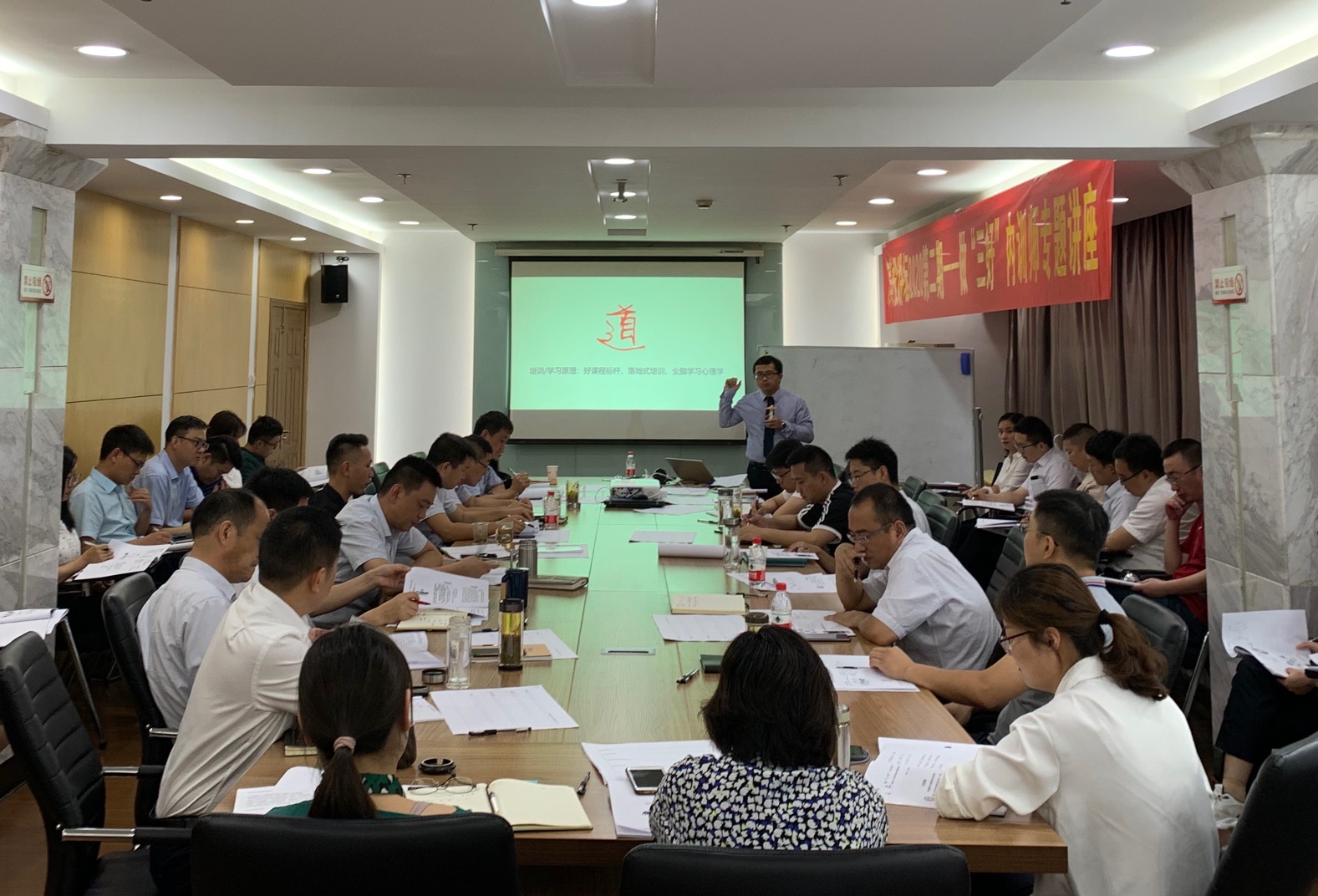 九游會老哥必備的交流社區(qū)_論壇帖吧