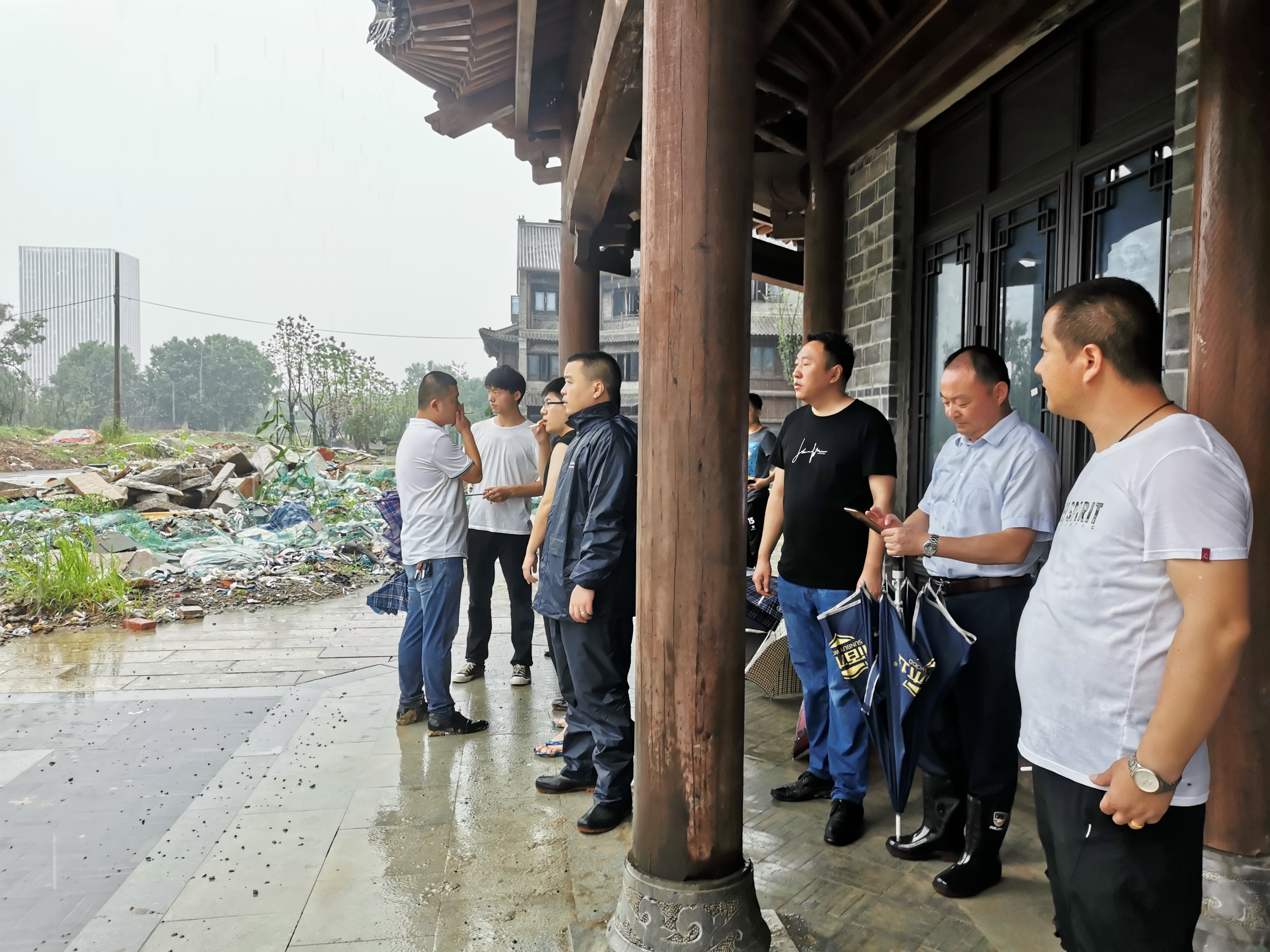 九游會老哥必備的交流社區_論壇帖吧
