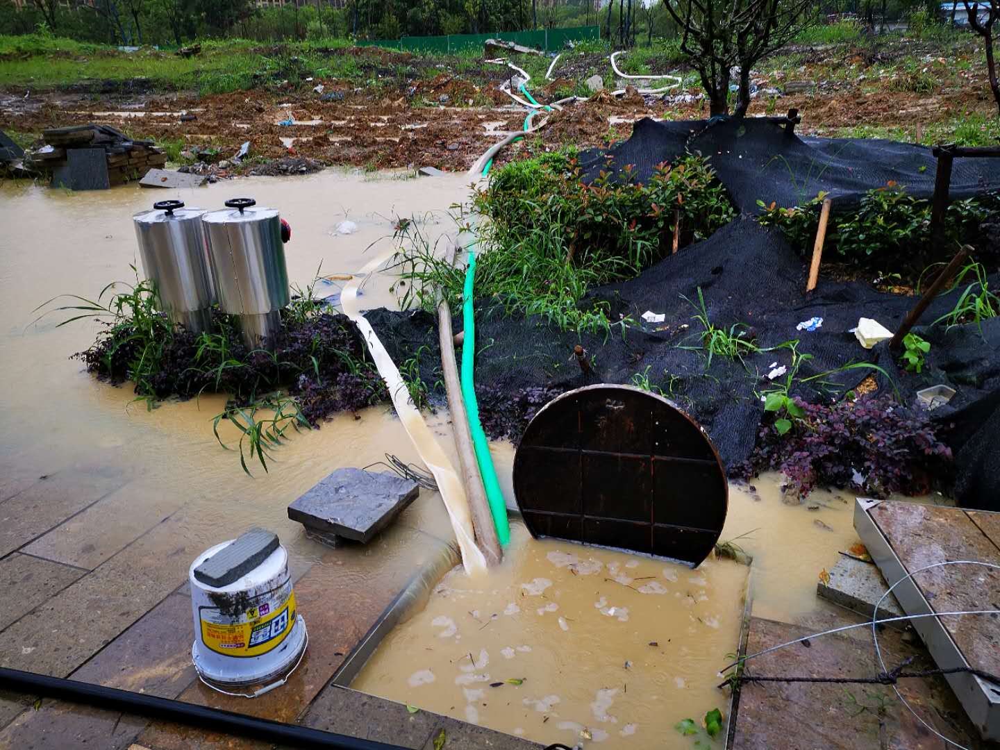 九游會老哥必備的交流社區_論壇帖吧