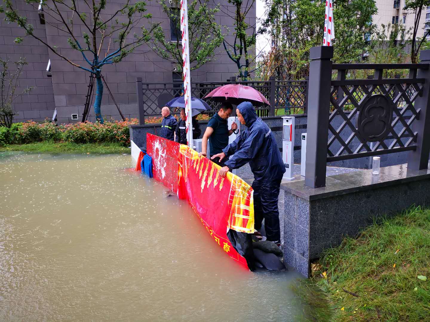 九游會老哥必備的交流社區_論壇帖吧