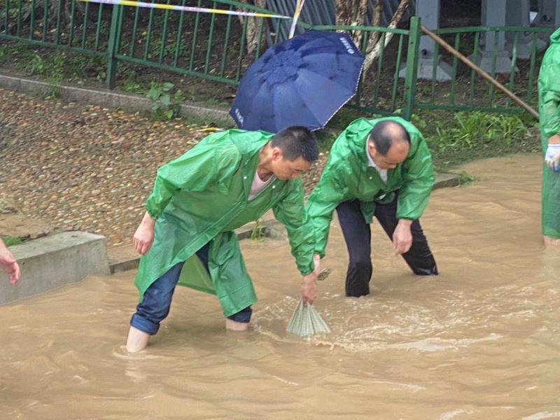 九游會(huì)老哥必備的交流社區(qū)_論壇帖吧