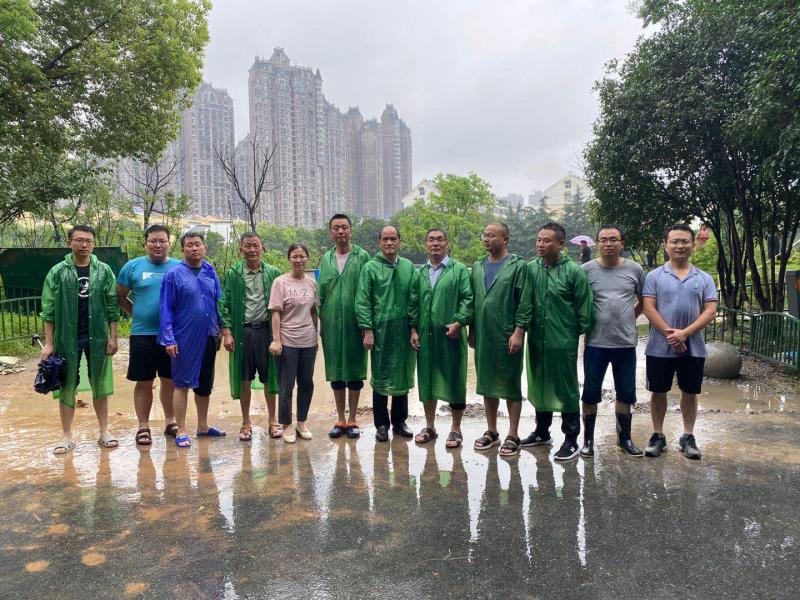 九游會(huì)老哥必備的交流社區(qū)_論壇帖吧