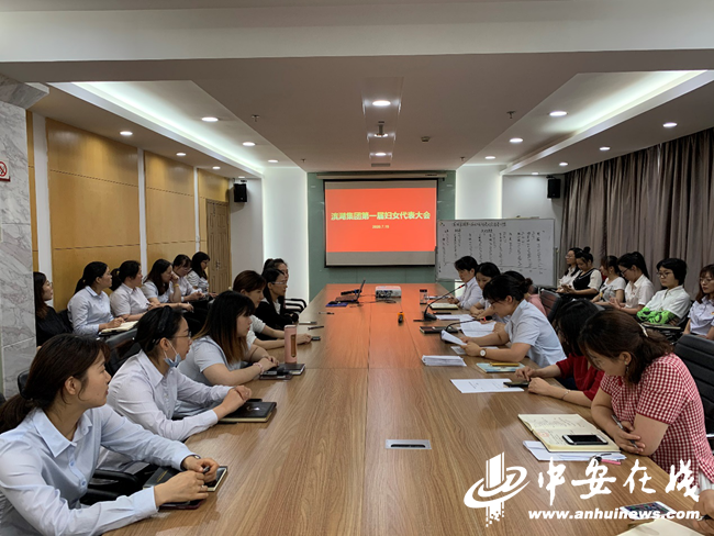 九游會老哥必備的交流社區_論壇帖吧