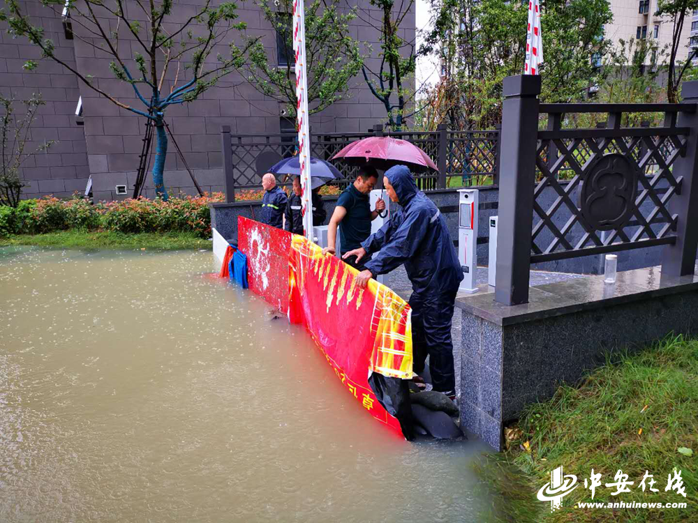 九游會(huì)老哥必備的交流社區(qū)_論壇帖吧