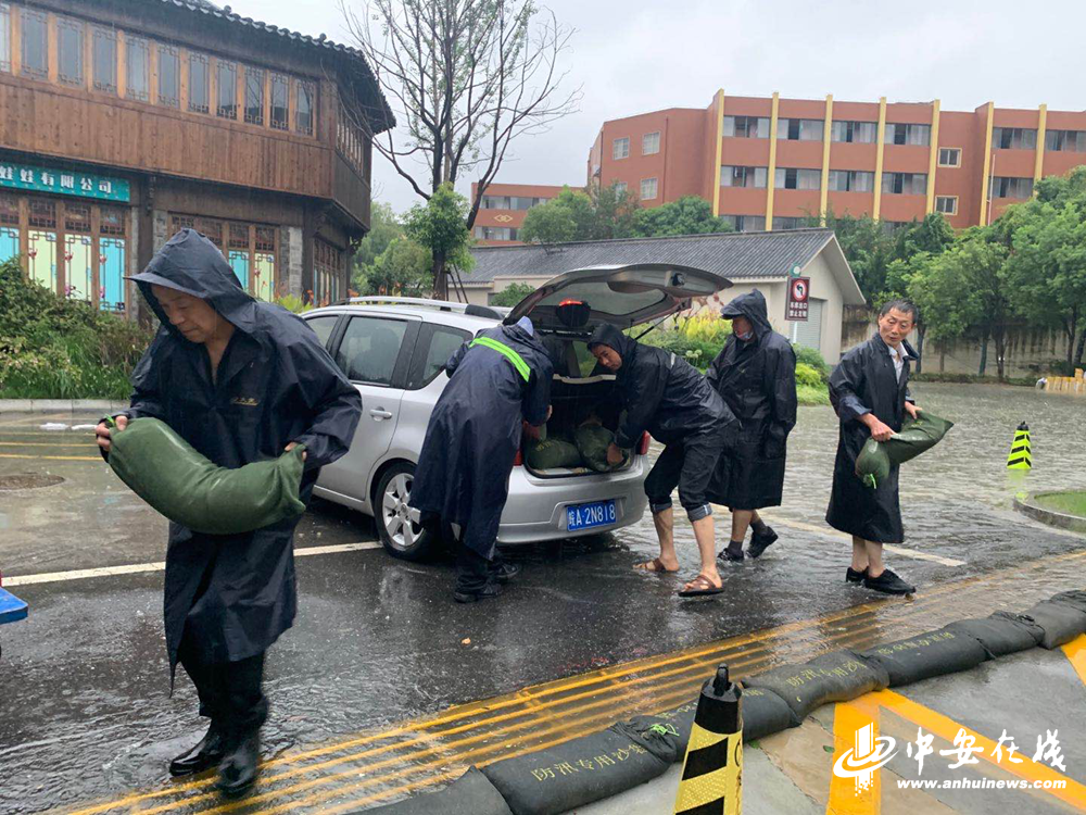 九游會(huì)老哥必備的交流社區(qū)_論壇帖吧