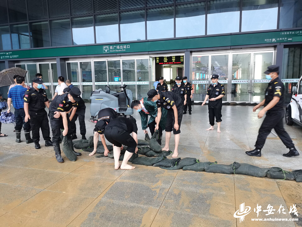 九游會(huì)老哥必備的交流社區(qū)_論壇帖吧