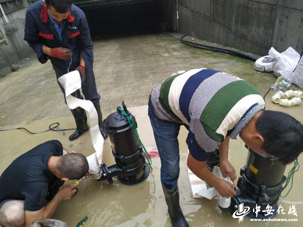 九游會(huì)老哥必備的交流社區(qū)_論壇帖吧