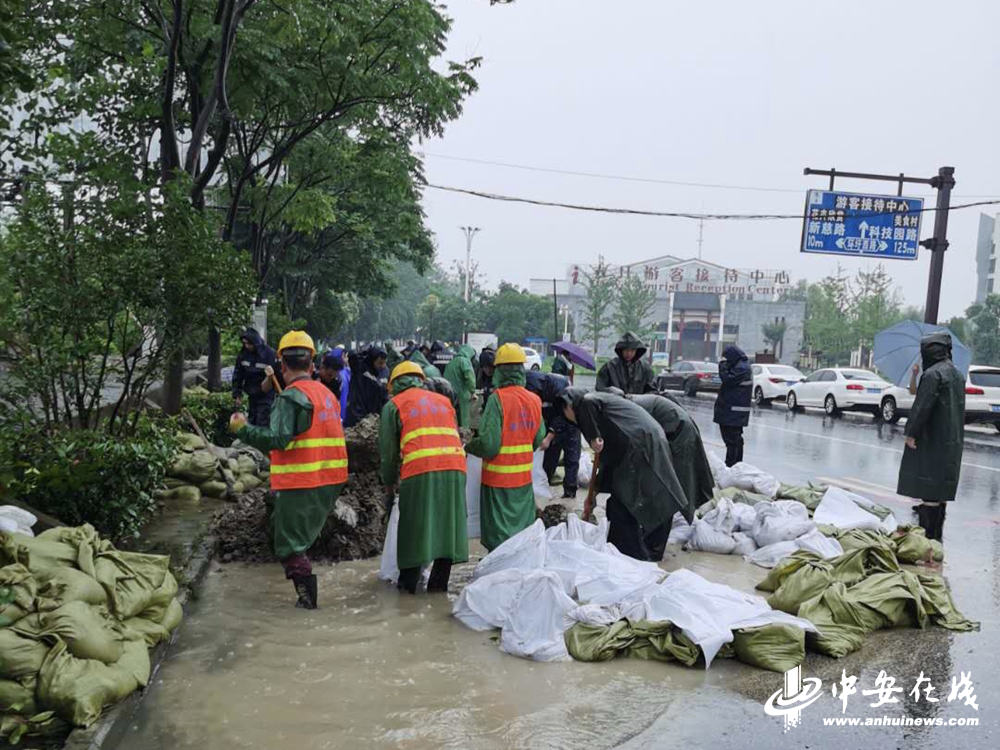 九游會(huì)老哥必備的交流社區(qū)_論壇帖吧