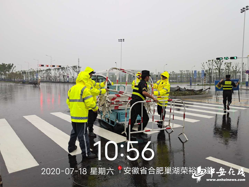 九游會(huì)老哥必備的交流社區(qū)_論壇帖吧