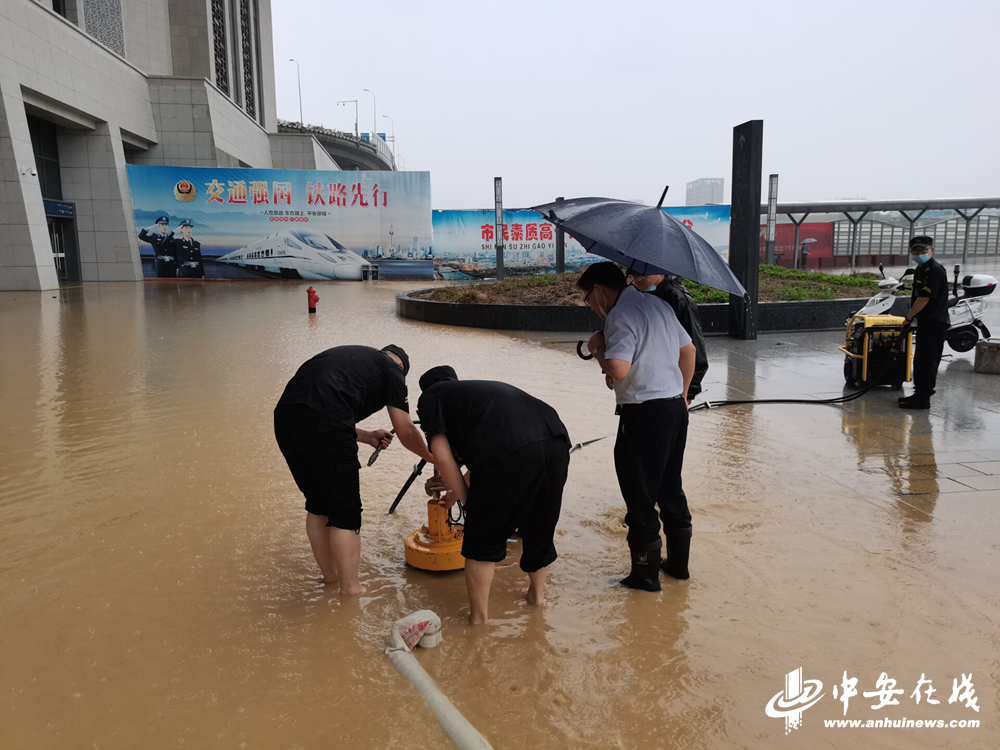 九游會(huì)老哥必備的交流社區(qū)_論壇帖吧