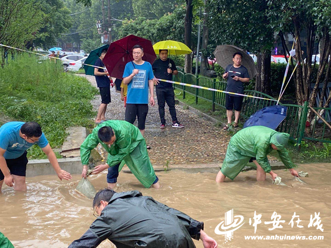 九游會老哥必備的交流社區_論壇帖吧