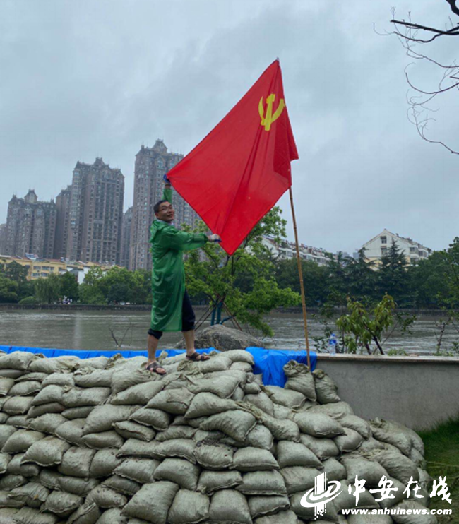 九游會老哥必備的交流社區_論壇帖吧