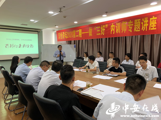 九游會(huì)老哥必備的交流社區(qū)_論壇帖吧