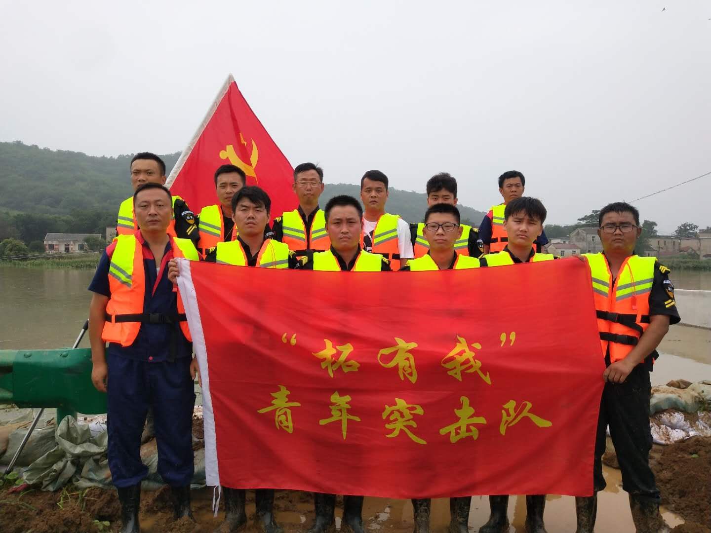 九游會(huì)老哥必備的交流社區(qū)_論壇帖吧