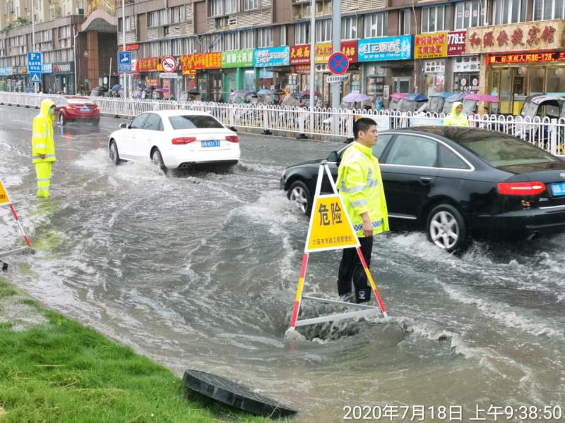 九游會(huì)老哥必備的交流社區(qū)_論壇帖吧