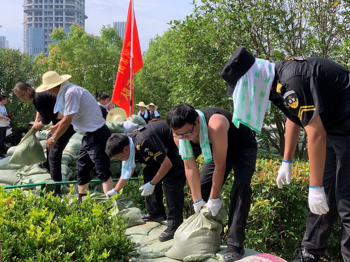 九游會老哥必備的交流社區(qū)_論壇帖吧