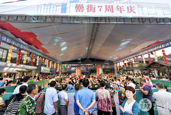 九游會老哥必備的交流社區_論壇帖吧