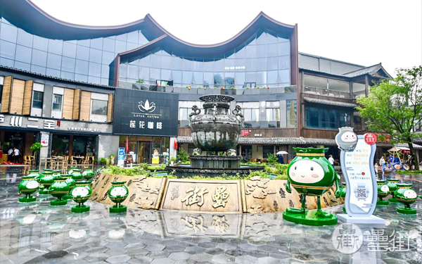 九游會老哥必備的交流社區_論壇帖吧