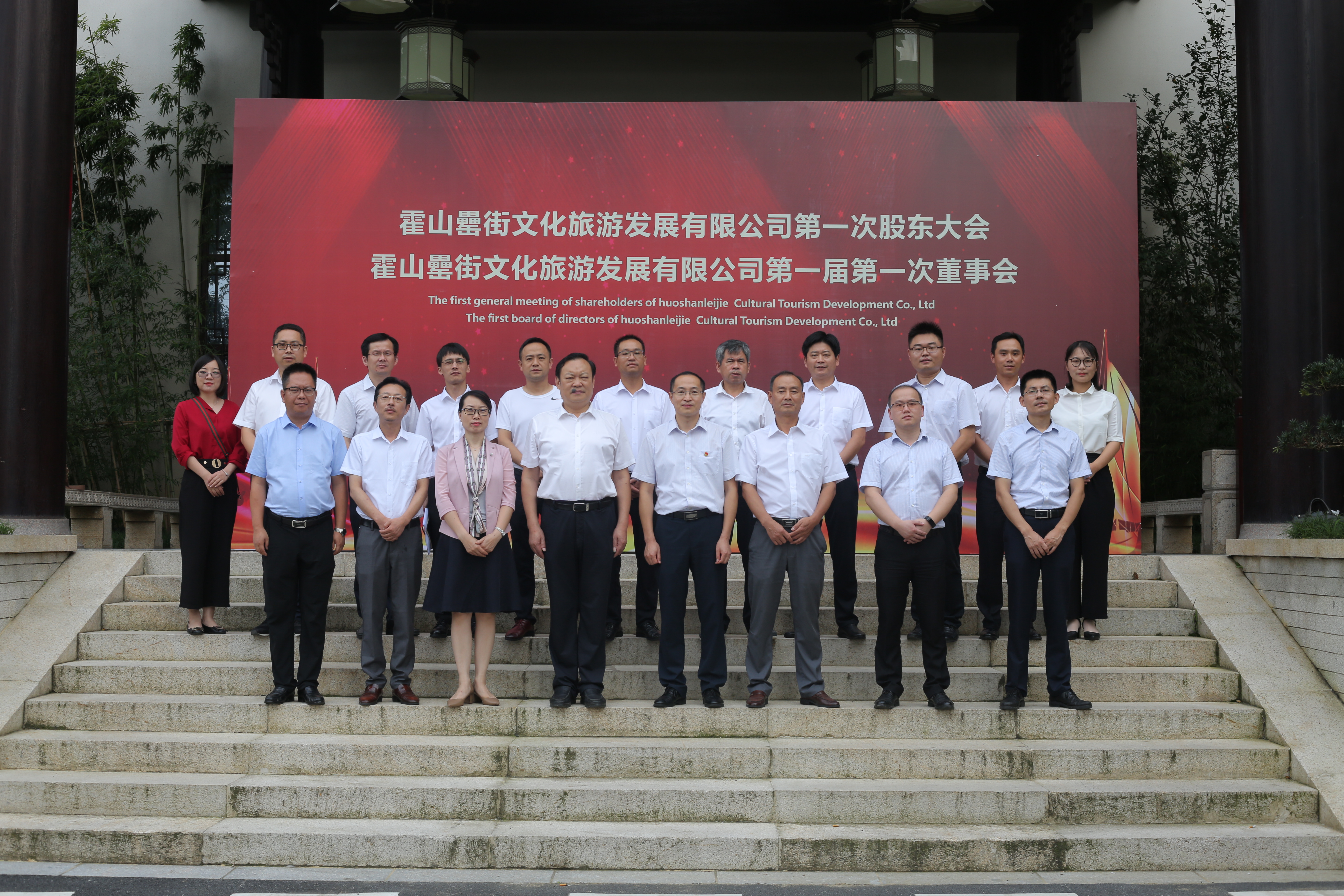 九游會老哥必備的交流社區_論壇帖吧