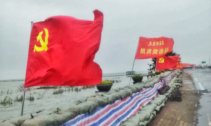 九游會老哥必備的交流社區_論壇帖吧