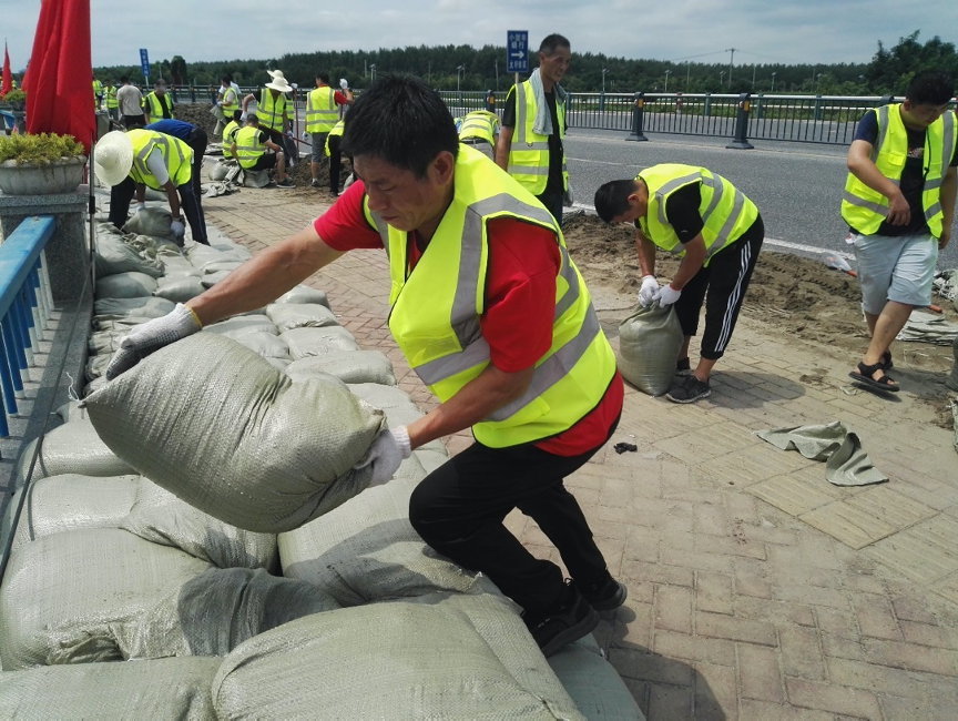 九游會老哥必備的交流社區_論壇帖吧