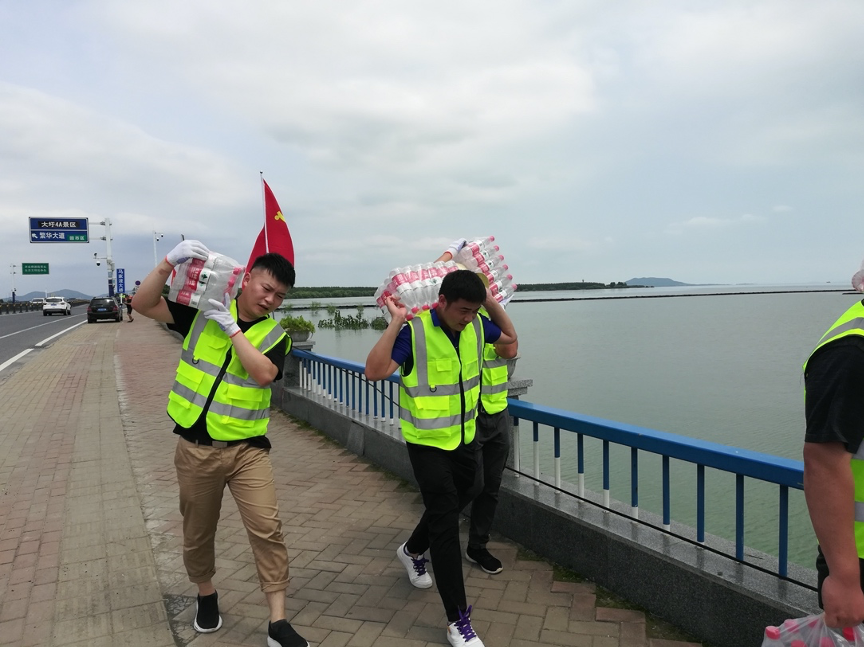 九游會老哥必備的交流社區_論壇帖吧