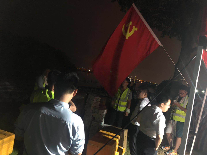 九游會老哥必備的交流社區_論壇帖吧