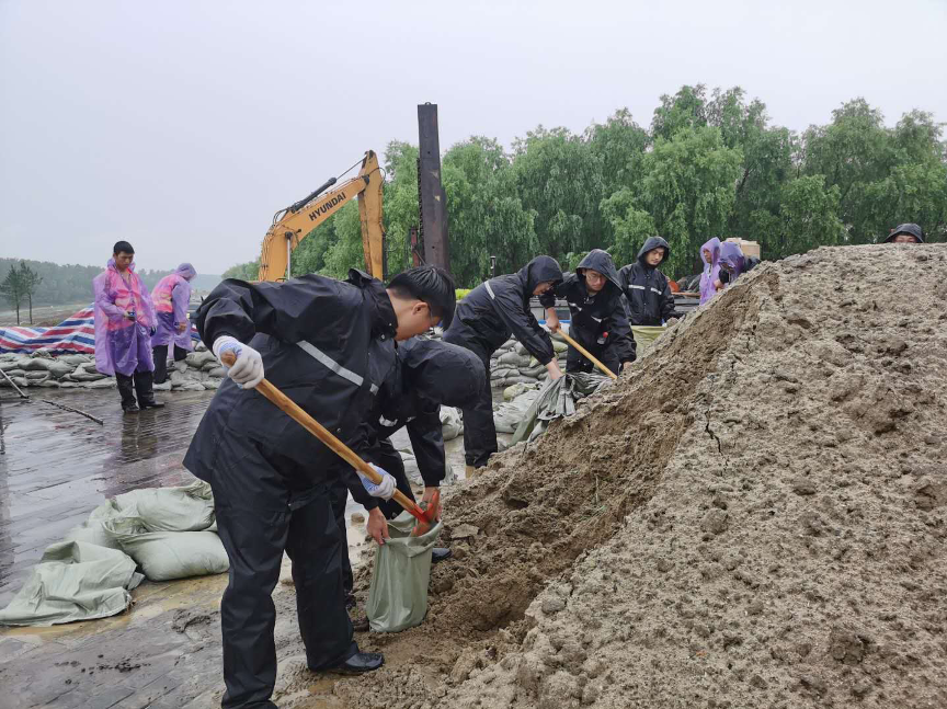 九游會老哥必備的交流社區_論壇帖吧