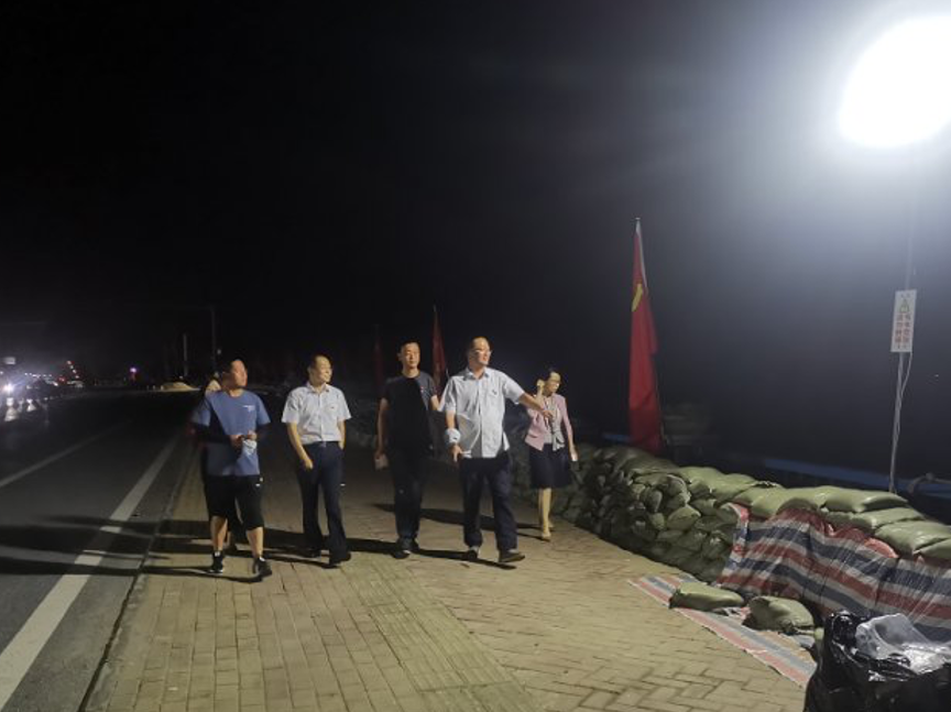 九游會老哥必備的交流社區_論壇帖吧