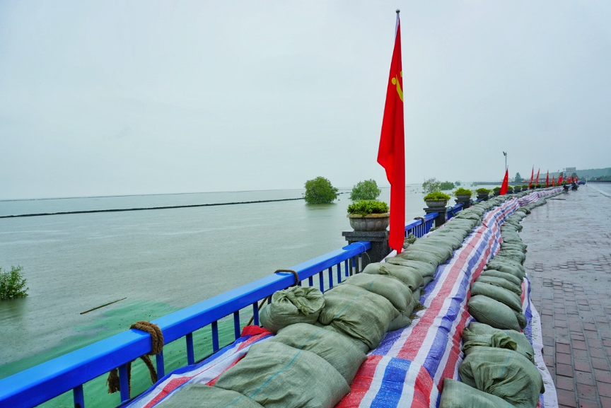 九游會老哥必備的交流社區_論壇帖吧