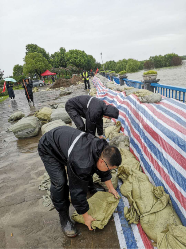 九游會老哥必備的交流社區(qū)_論壇帖吧