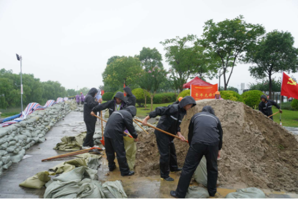 九游會老哥必備的交流社區(qū)_論壇帖吧