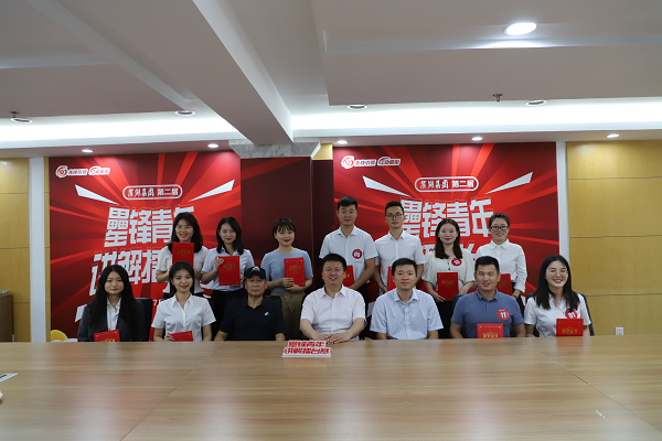 九游會(huì)老哥必備的交流社區(qū)_論壇帖吧