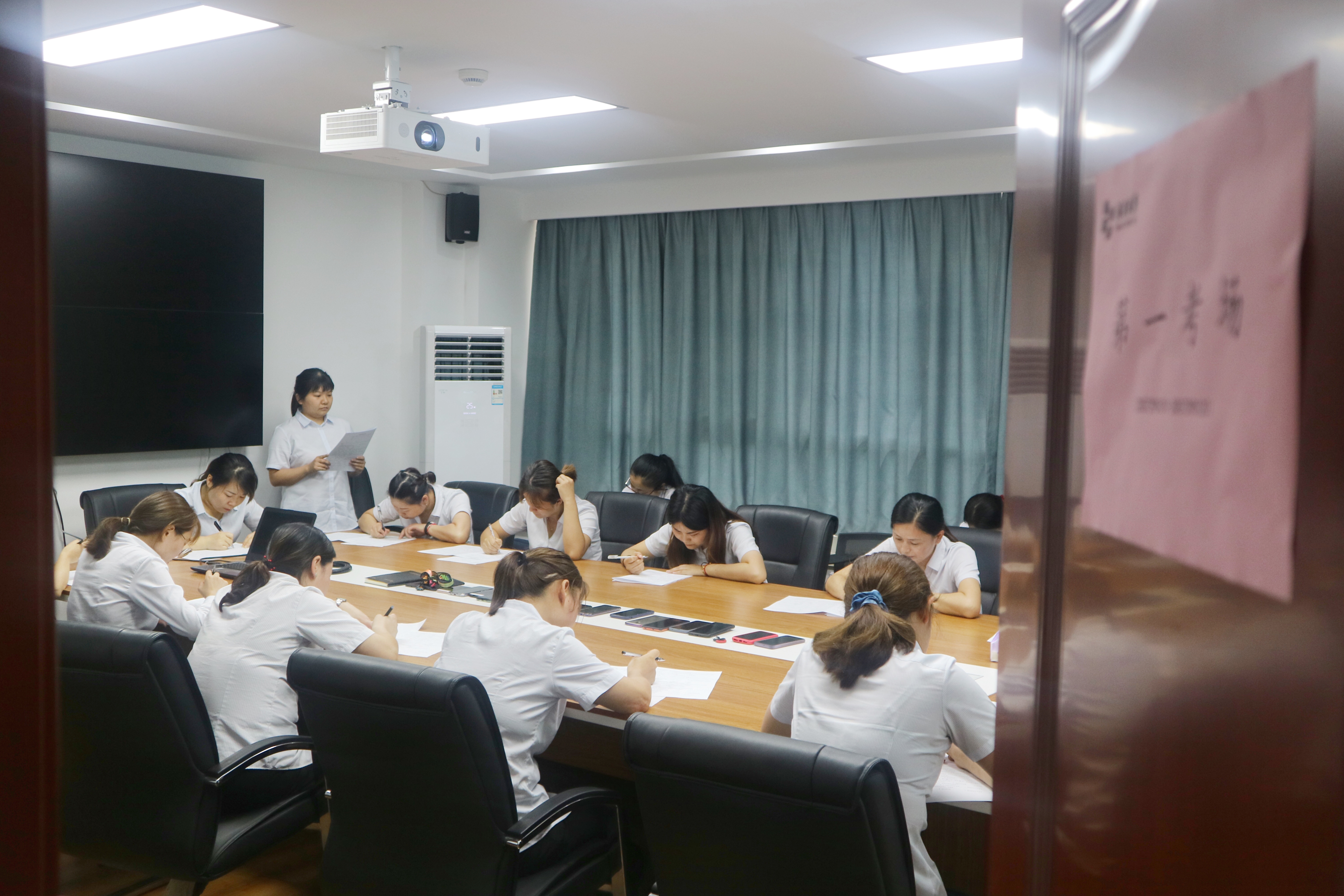 九游會老哥必備的交流社區_論壇帖吧