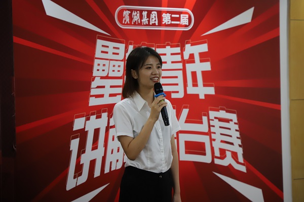 九游會(huì)老哥必備的交流社區(qū)_論壇帖吧