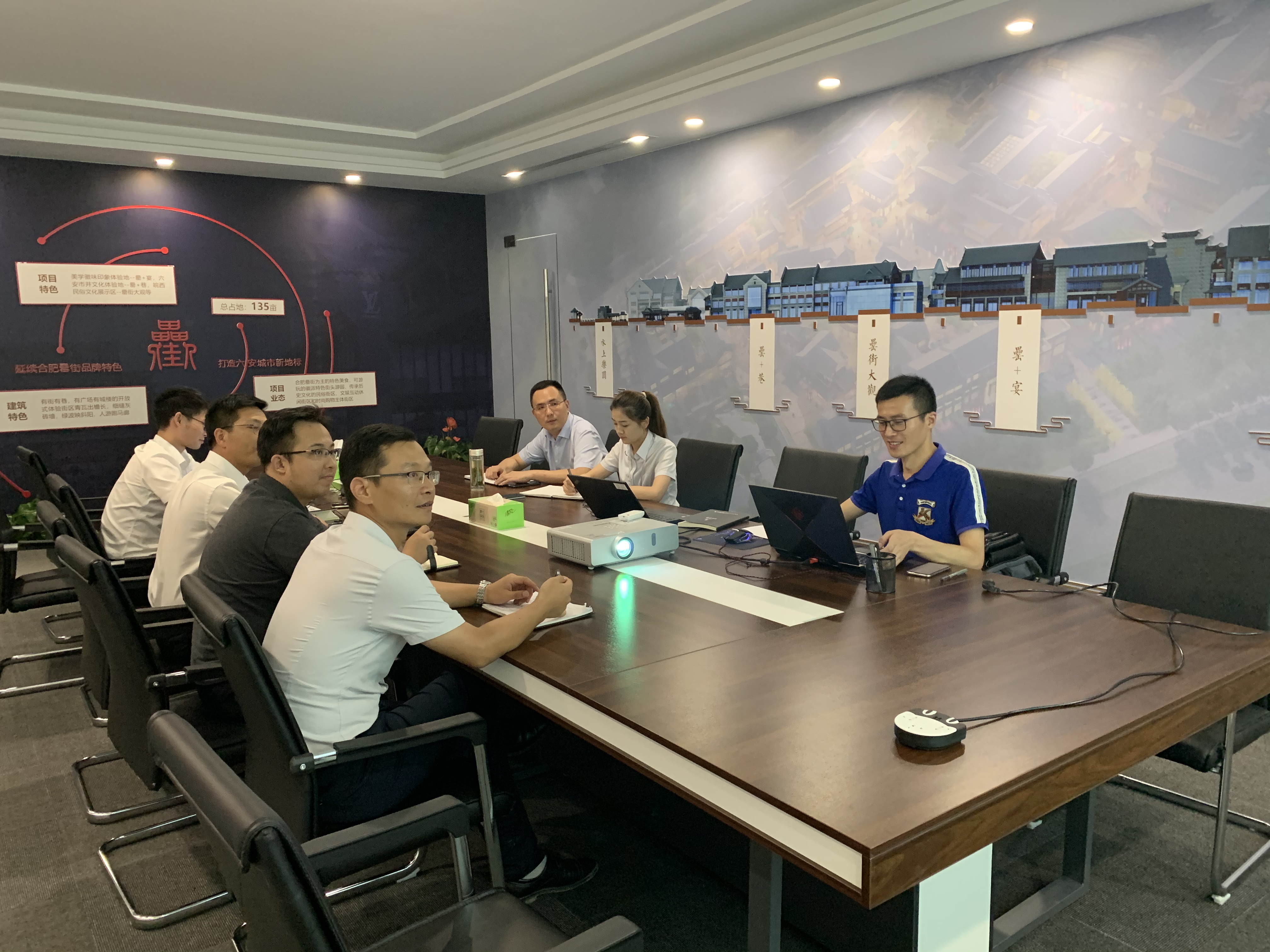 九游會老哥必備的交流社區_論壇帖吧