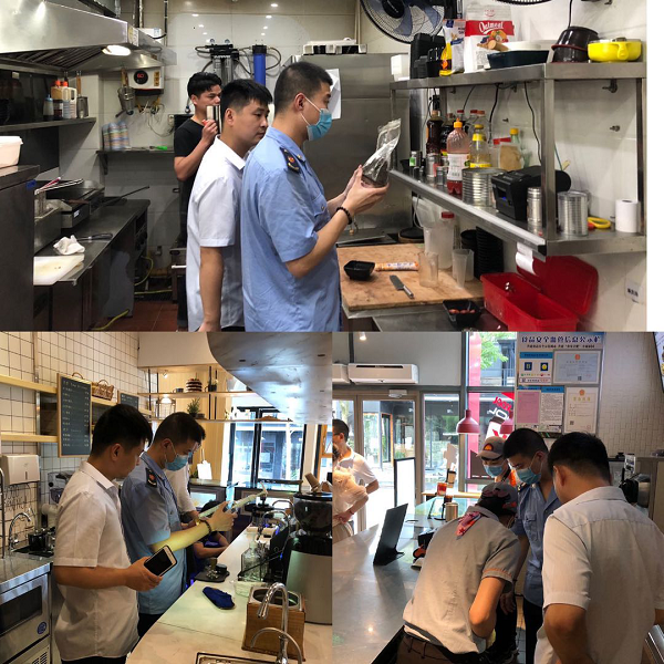 九游會老哥必備的交流社區_論壇帖吧